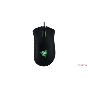 Gaming mouse Razer DeathAdder Essential