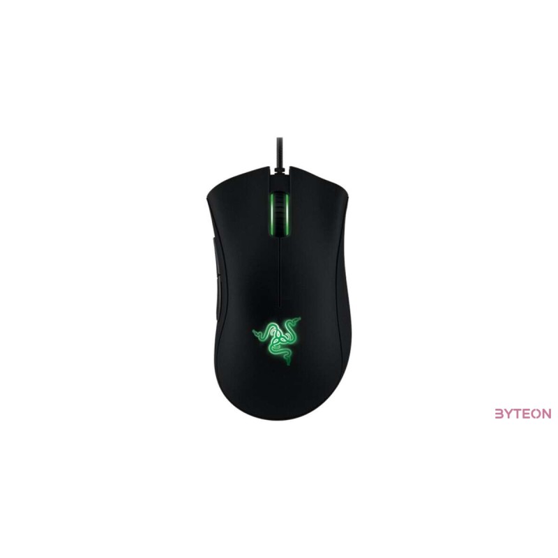 Gaming mouse Razer DeathAdder Essential