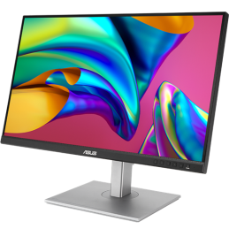 ASUS ProArt PA278CV [27", IPS LED] - Fekete