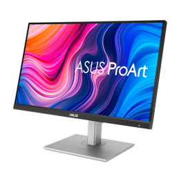 ASUS ProArt PA278CV [27", IPS LED] - Fekete