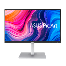 ASUS ProArt PA278CV [27", IPS LED] - Fekete