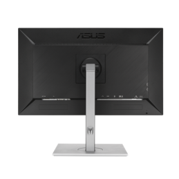 ASUS ProArt PA278CV [27", IPS LED] - Fekete