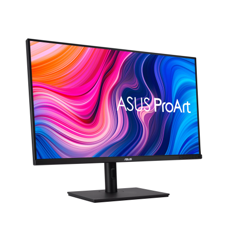 Asus ProArt PA329CV [32", IPS, 60Hz]