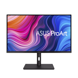 Asus ProArt PA329CV [32", IPS, 60Hz]