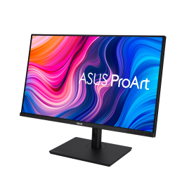 Asus ProArt PA329CV [32", IPS, 60Hz]