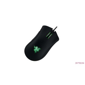 Gaming mouse Razer DeathAdder Essential