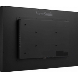 Viewsonic TD3207 érintőképernyős monitor 81,3 cm (32") 1920 x 1080 pixelek