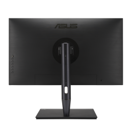 ASUS ProArt PA32UCG-K 81,3 cm (32") 3840 x 2160 pixelek 4K Ultra HD LED Fekete