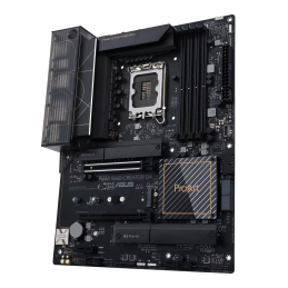 Asus ProArt B660-Creator D4 (1700)