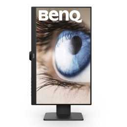 Benq GW2485TC 60,5 cm (23.8") 1920 x 1080 pixelek Full HD LED Fekete