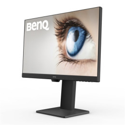 Benq GW2485TC 60,5 cm (23.8") 1920 x 1080 pixelek Full HD LED Fekete