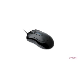 Kensington  Kensington Mouse-in-a-box USB