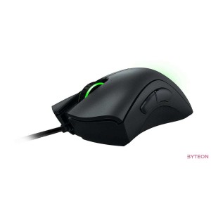 Gaming mouse Razer DeathAdder Essential