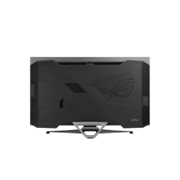 ASUS ROG Swift OLED PG42UQ Gaming monitor 41.5inch 3840x2160 4K OLED 138Hz 0.1 ms G-SYNC compatible HDMI 2.1 DP 1.4