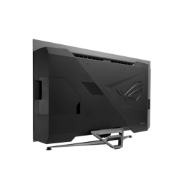 ASUS ROG Swift OLED PG42UQ Gaming monitor 41.5inch 3840x2160 4K OLED 138Hz 0.1 ms G-SYNC compatible HDMI 2.1 DP 1.4