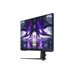 SAMSUNG LS32AG320 32inch Odyssey G3 16:9 1920x1080 165Hz IPS 1ms Black