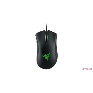 Gaming mouse Razer DeathAdder Essential