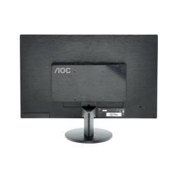 AOC M2470SWH [23.6", MVA]