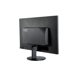 AOC M2470SWH [23.6", MVA]