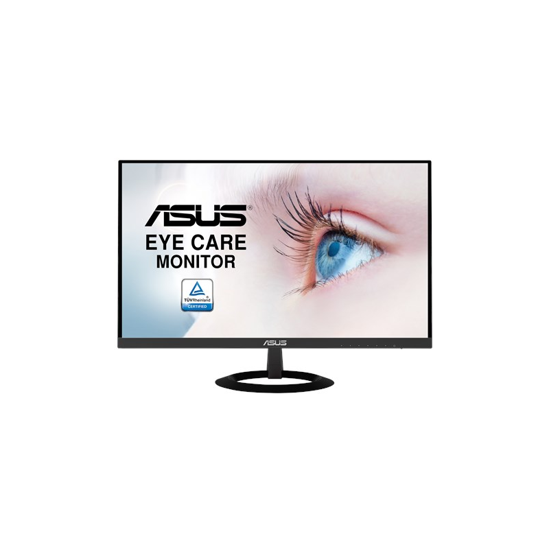 ASUS VZ239HE [23", IPS]