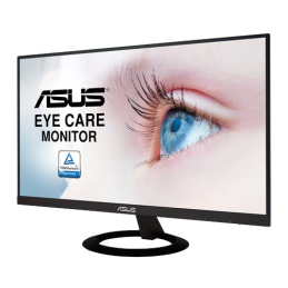 ASUS VZ239HE [23", IPS]