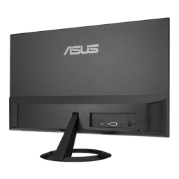 ASUS VZ239HE [23", IPS]