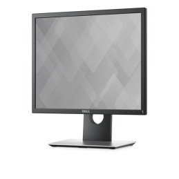 Dell P1917S (19", TN)