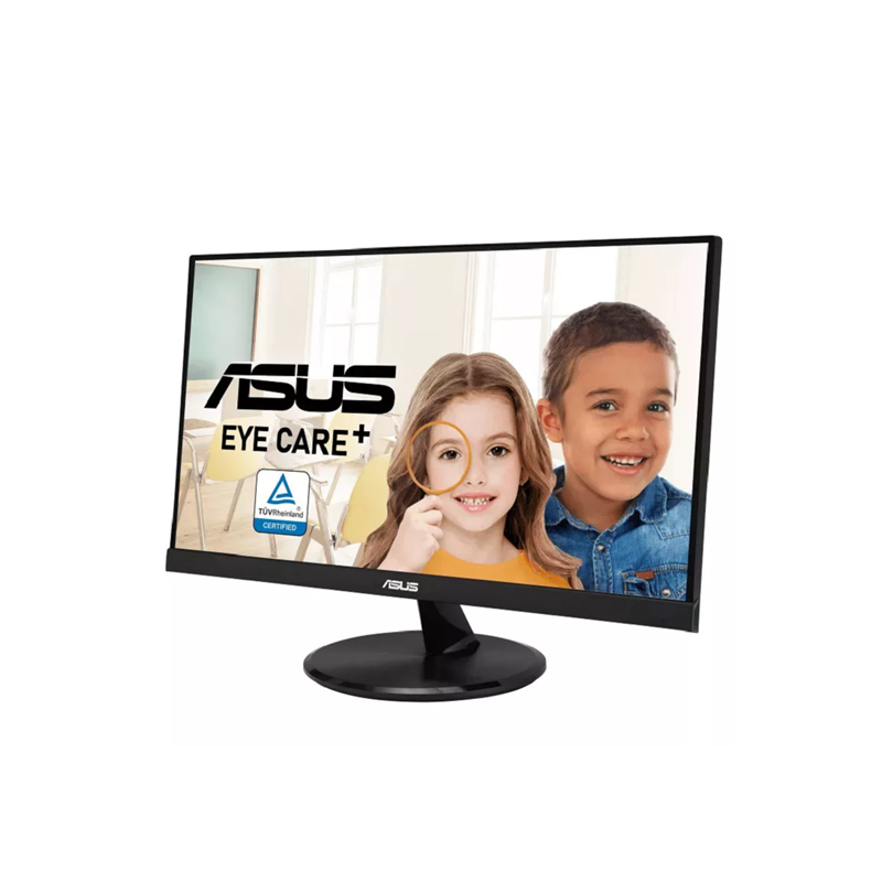 Asus 21,5‘ VP227HE monitor