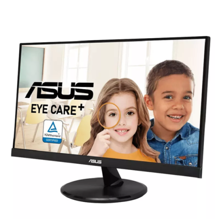 Asus 21,5‘ VP227HE monitor