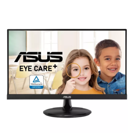 Asus 21,5‘ VP227HE monitor