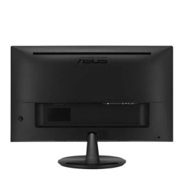 Asus 21,5‘ VP227HE monitor