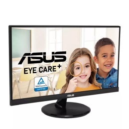 Asus 21,5‘ VP227HE monitor