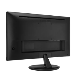 Asus 21,5‘ VP227HE monitor