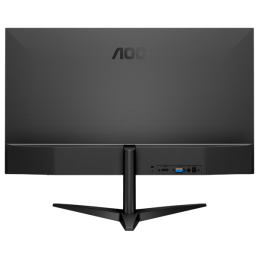 AOC 24B1H [23,6", VA]