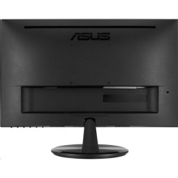 ASUS VT229H [21.5", TN, Touch]