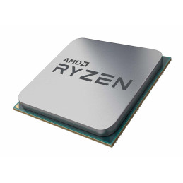 AMD Ryzen 5 3400G BOX (AM4)