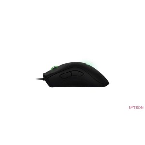 Gaming mouse Razer DeathAdder Essential