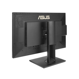 Monitor Asus PA329C 32'', IPS, 4K, HDMI/DP/USB-C, HDR 600