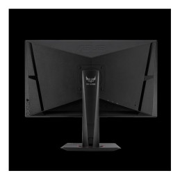 Monitor Asus VG27AQ 27'' WQHD, IPS, HDMI/DP, HDR 10, G-SYNC, speakers