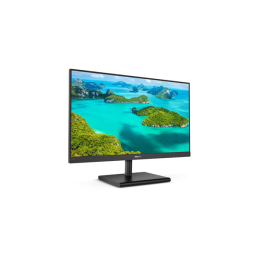 Monitor Philips 275E1S/00 27'' UHD, panel IPS, HDMI/DP