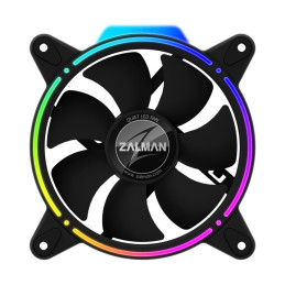 Zalman ZM-RFD120A ARGB, 120mm