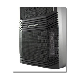 HÁZ LC Power Midi - 925B - 600W