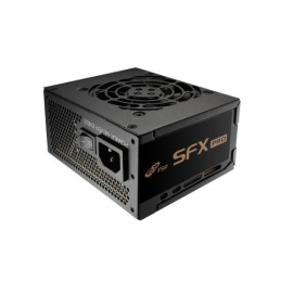 FSP 450W 80+ Bronze SFX PRO