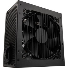 Kolink Modular Power 700W [Moduláris, 80+ Bronze] - Fekete