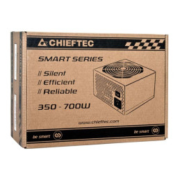 Chieftec Smart 700W