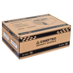 Chieftec Smart 700W