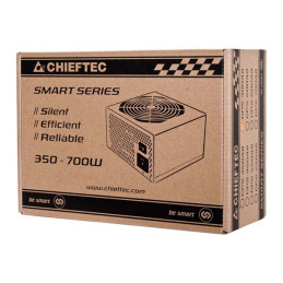 Chieftec Smart 700W