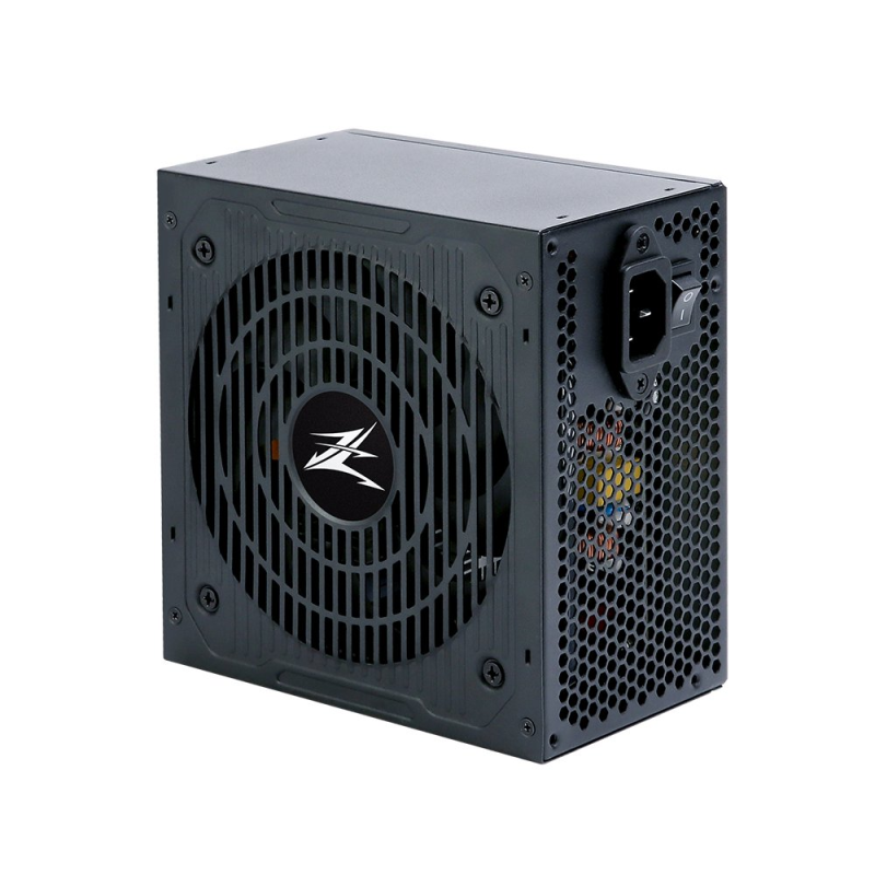 TÁP Zalman - 700W - ZM700-TXII