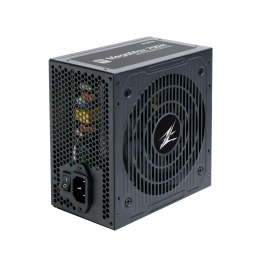 TÁP Zalman - 700W - ZM700-TXII