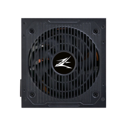 TÁP Zalman - 700W - ZM700-TXII